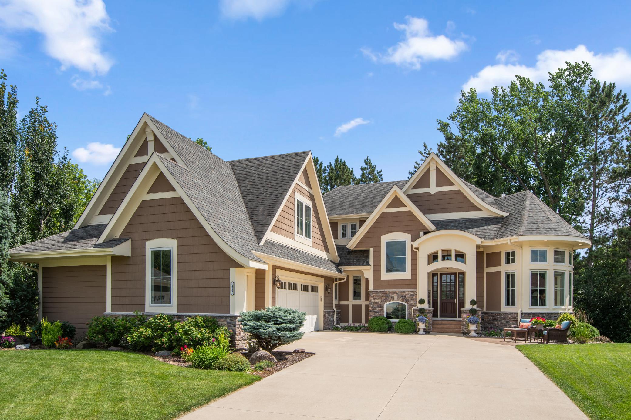 6357  Coteau Trail, Eden Prairie, MN