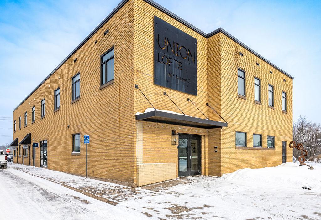 1403  Avenue C, Cloquet, MN