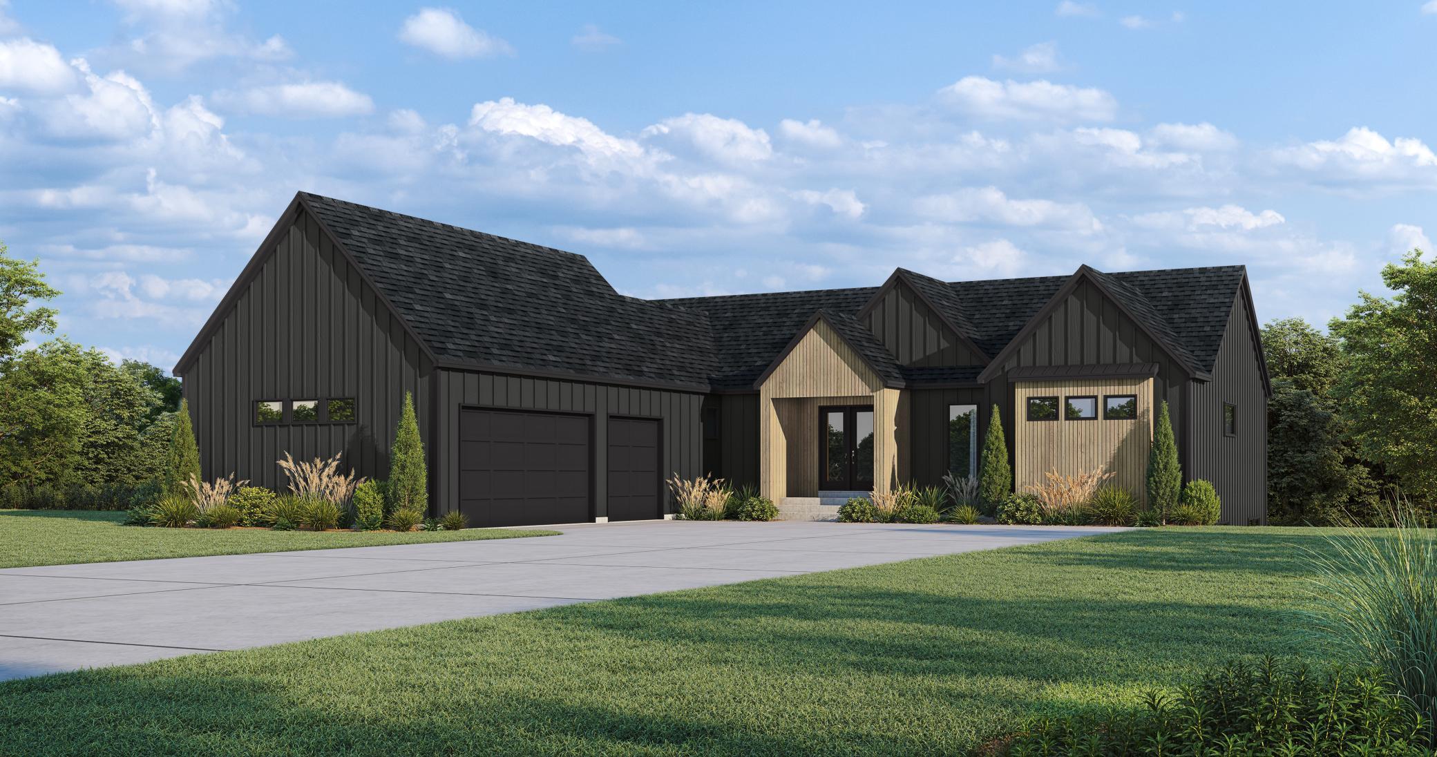 13169  Diamond Path, Apple Valley, MN