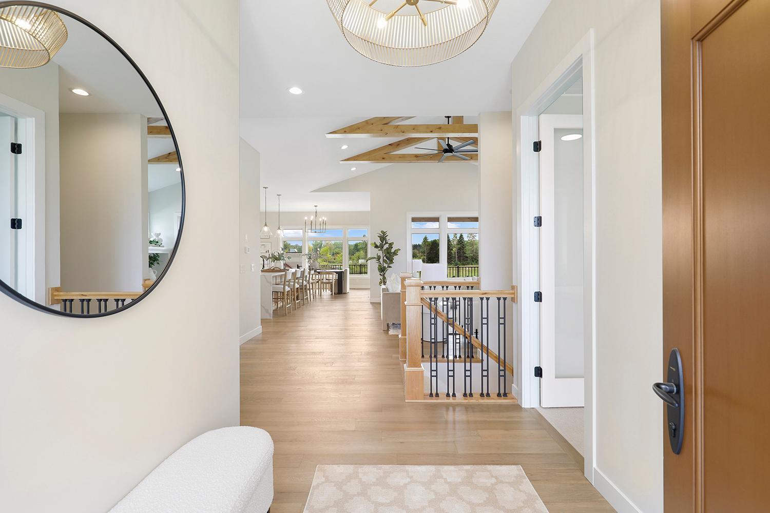 4938  Parkside Circle, Eagan, MN