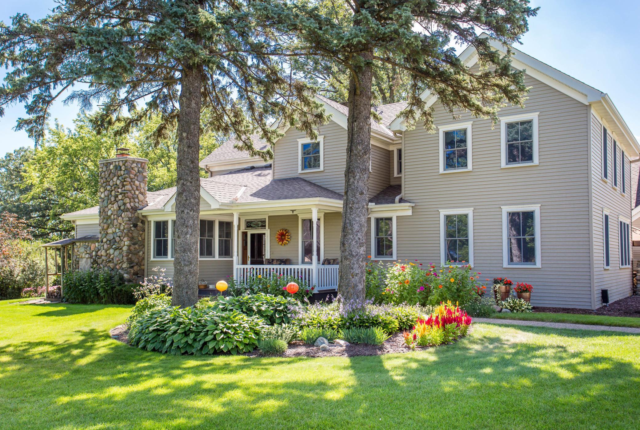 13670  122nd Street, Norwood Young America, MN