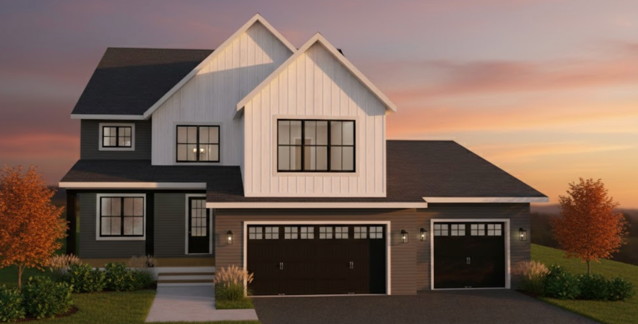 21264  Dorothy Way, Prior Lake, MN