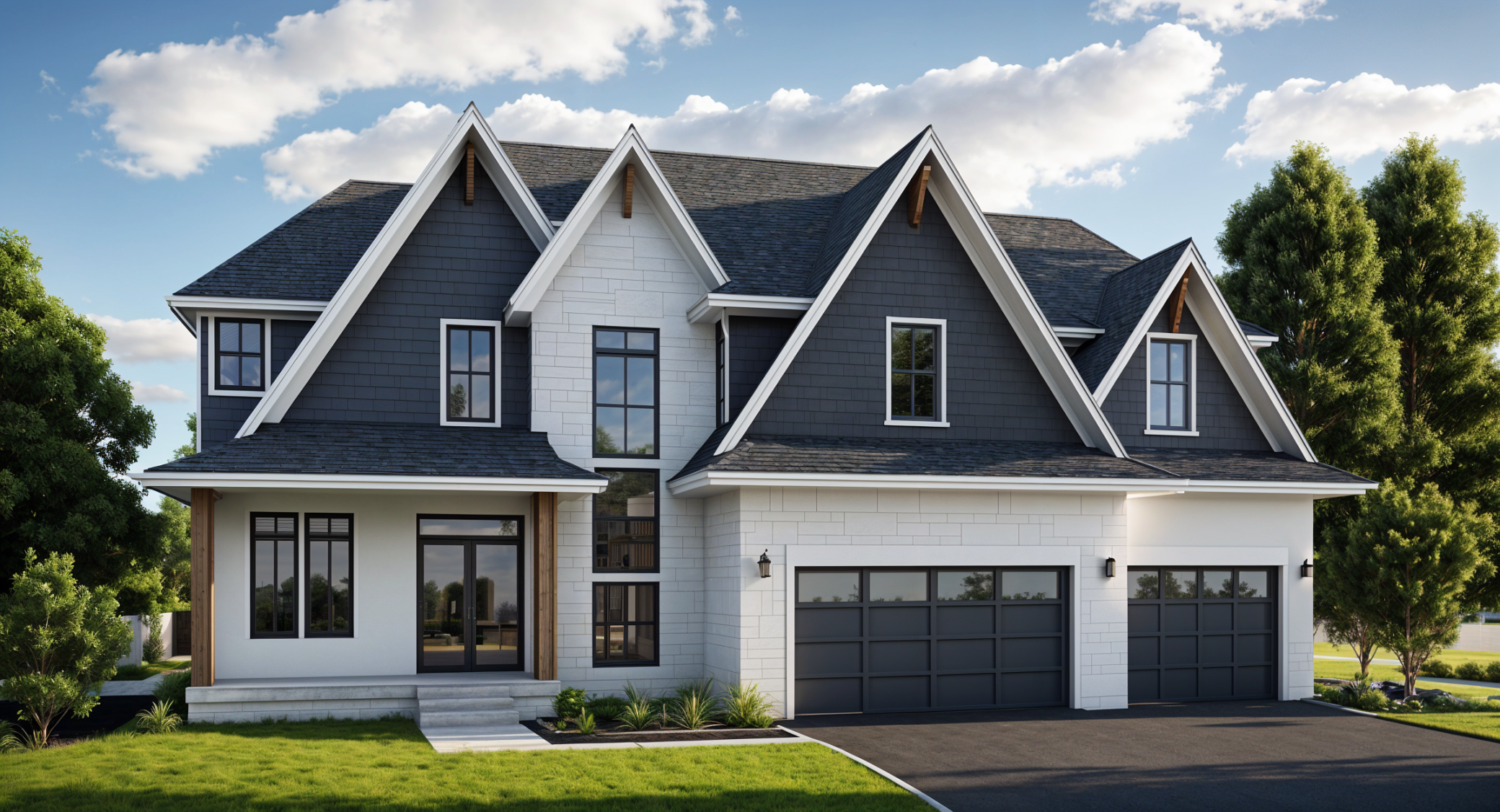 3147  Lafayette Ridge Road, Minnetonka Beach, MN