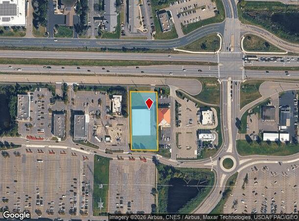 13435  60th Street N, Stillwater, MN