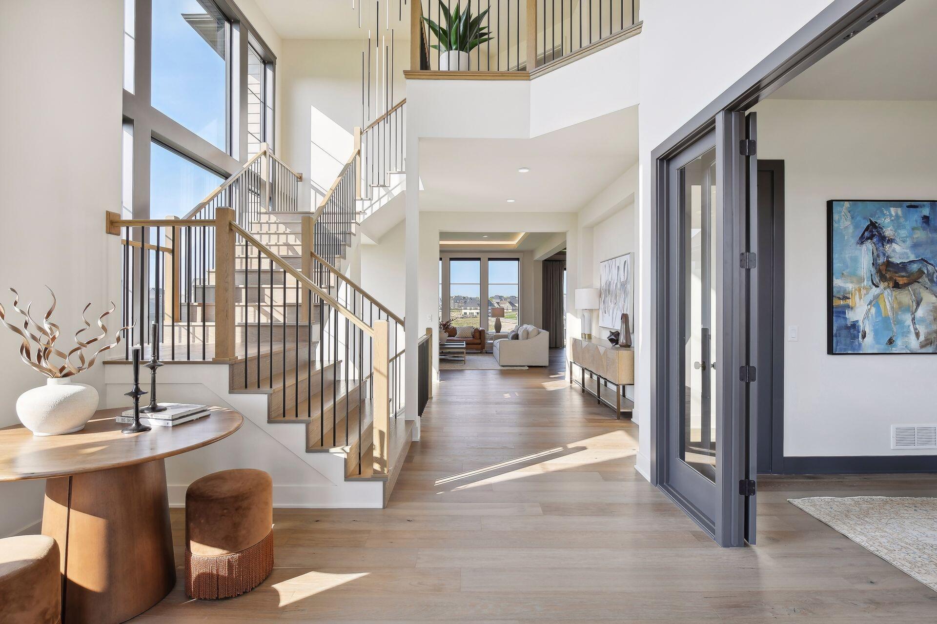 4810  Ordell Trail N, Stillwater, MN