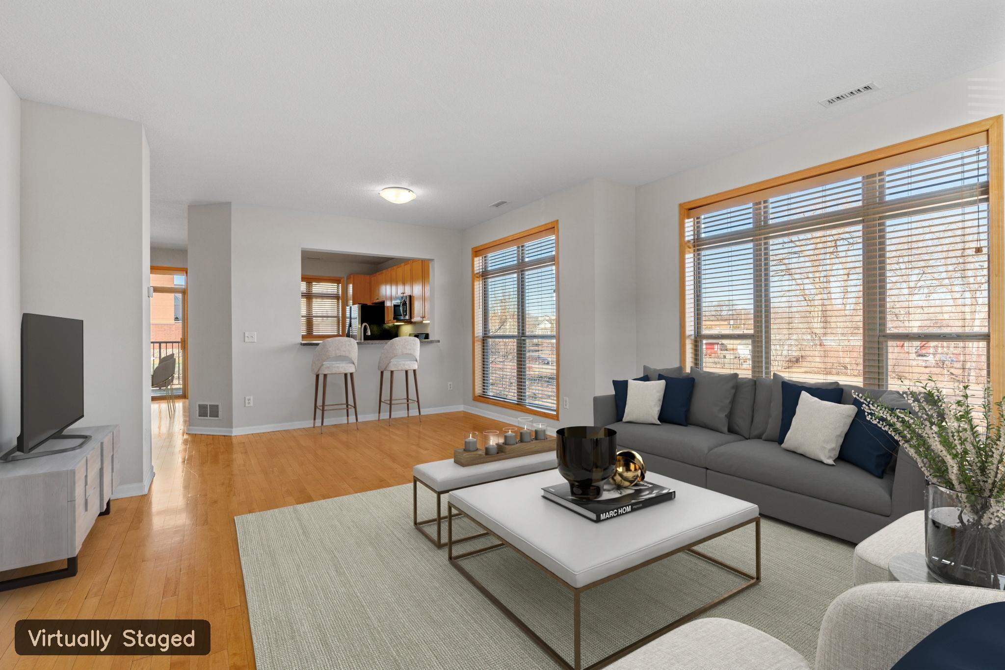 731  Mercer Street S, Saint Paul, MN