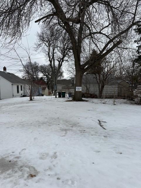 522  Alice Avenue, Albert Lea, MN