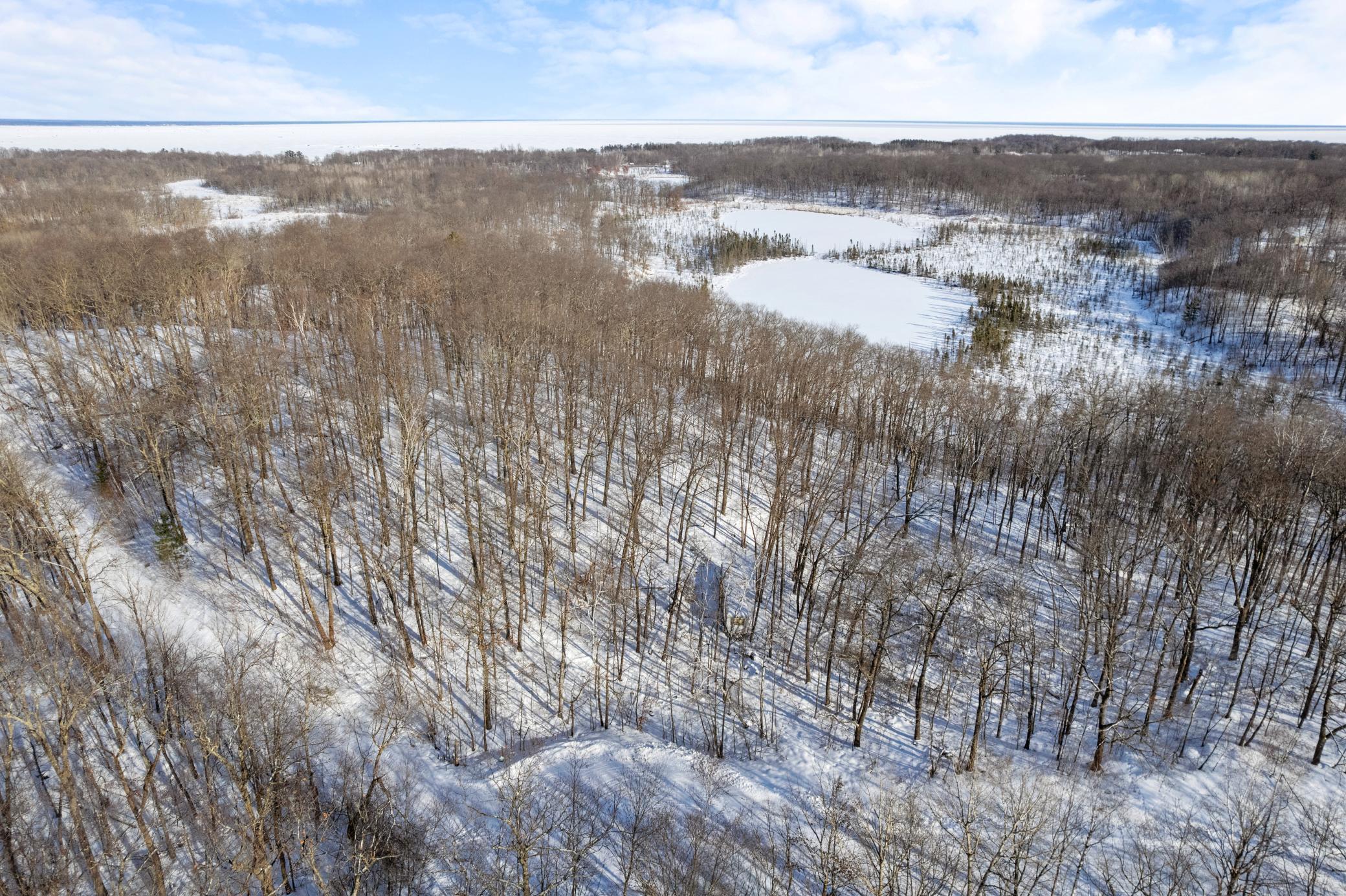 TBD  Chestnut Ln, Garrison, MN