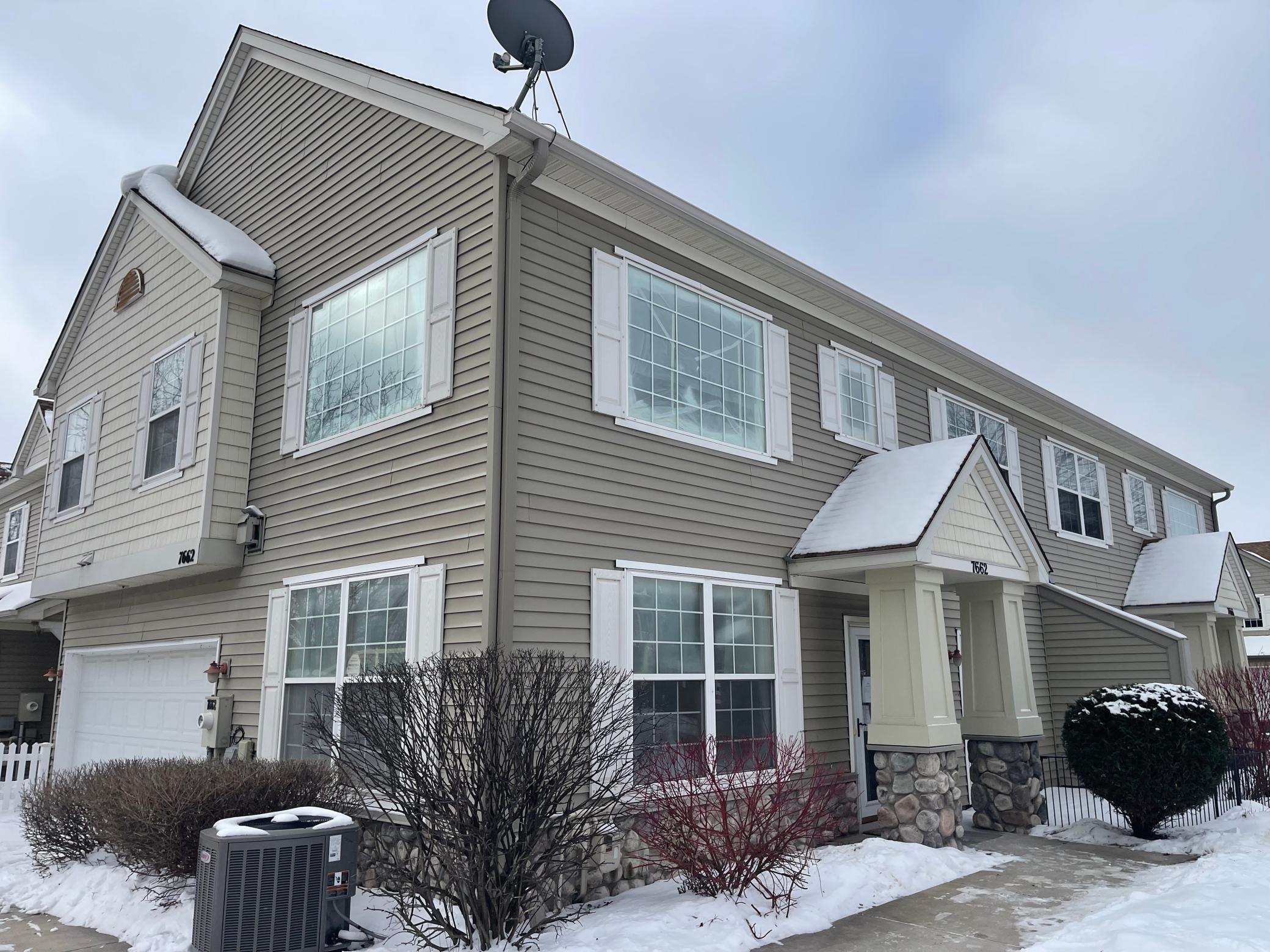 7662  Bluebonnet Boulevard, Chanhassen, MN