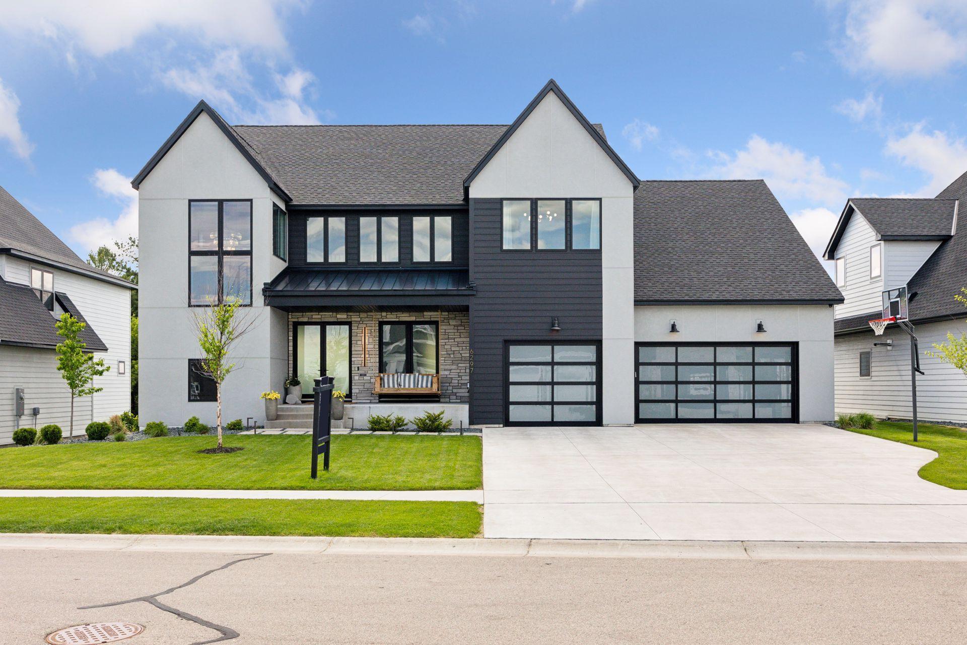 6297  Yuma Lane N, Maple Grove, MN