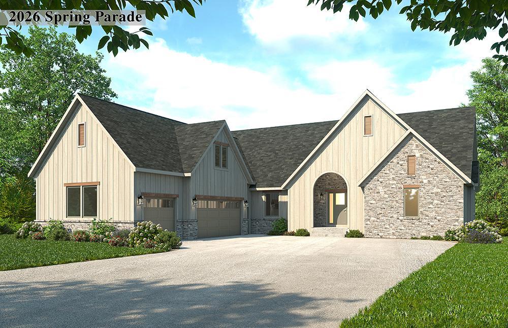 4100  115th Avenue NW, Coon Rapids, MN