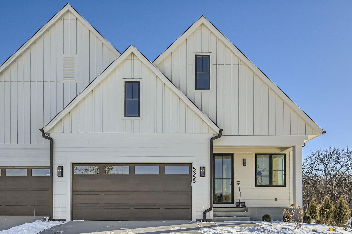 5620  Buffington Lane, Excelsior, MN