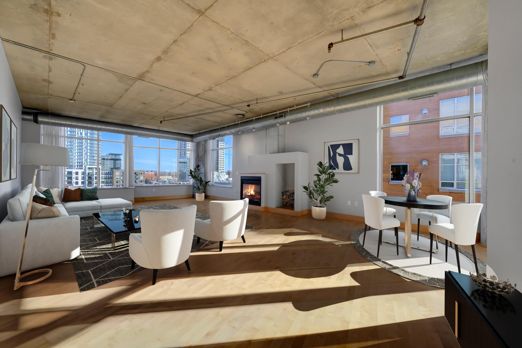 150  2nd Street NE, Minneapolis, MN