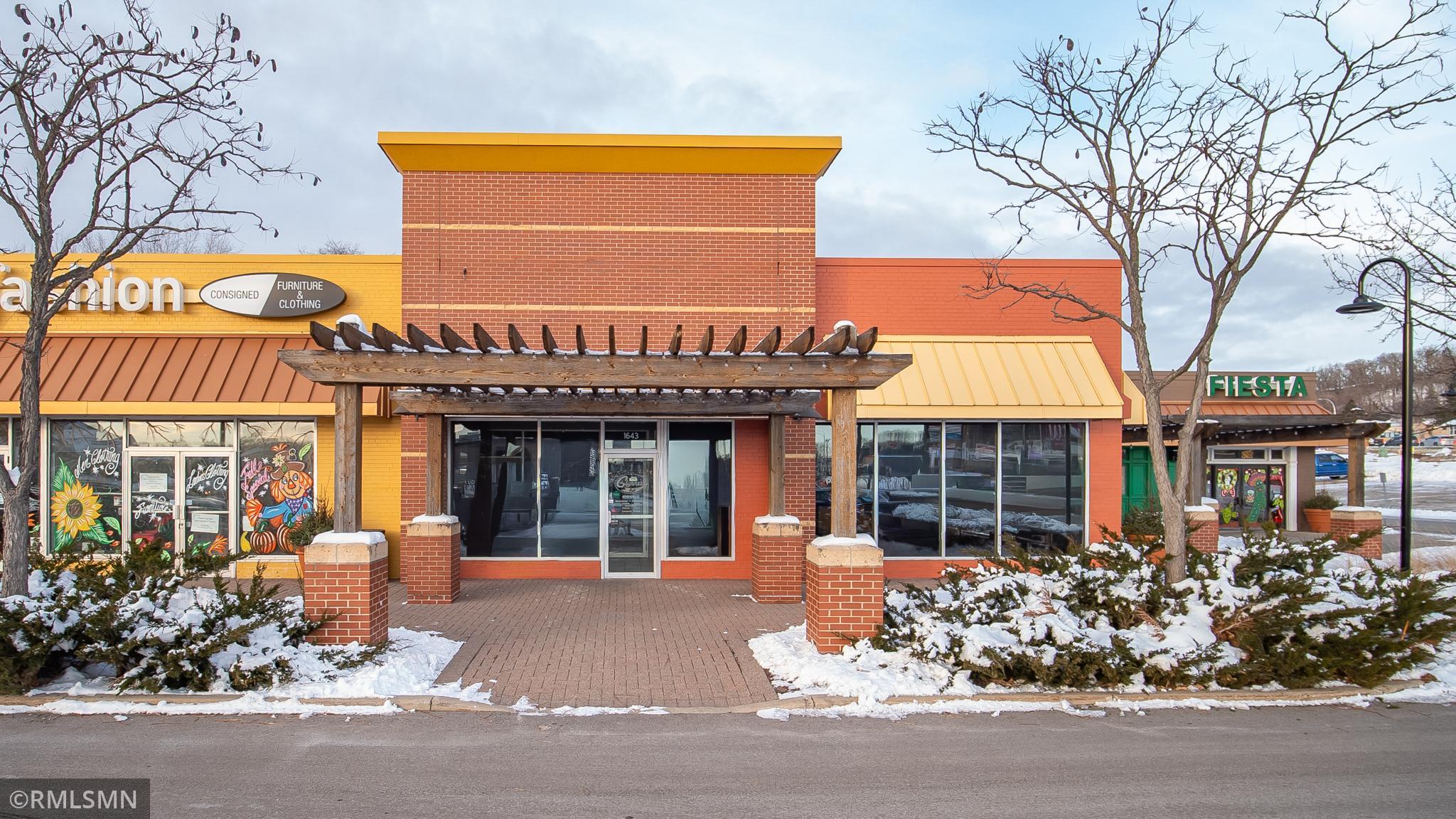 1609  Broadway Avenue N, Rochester, MN