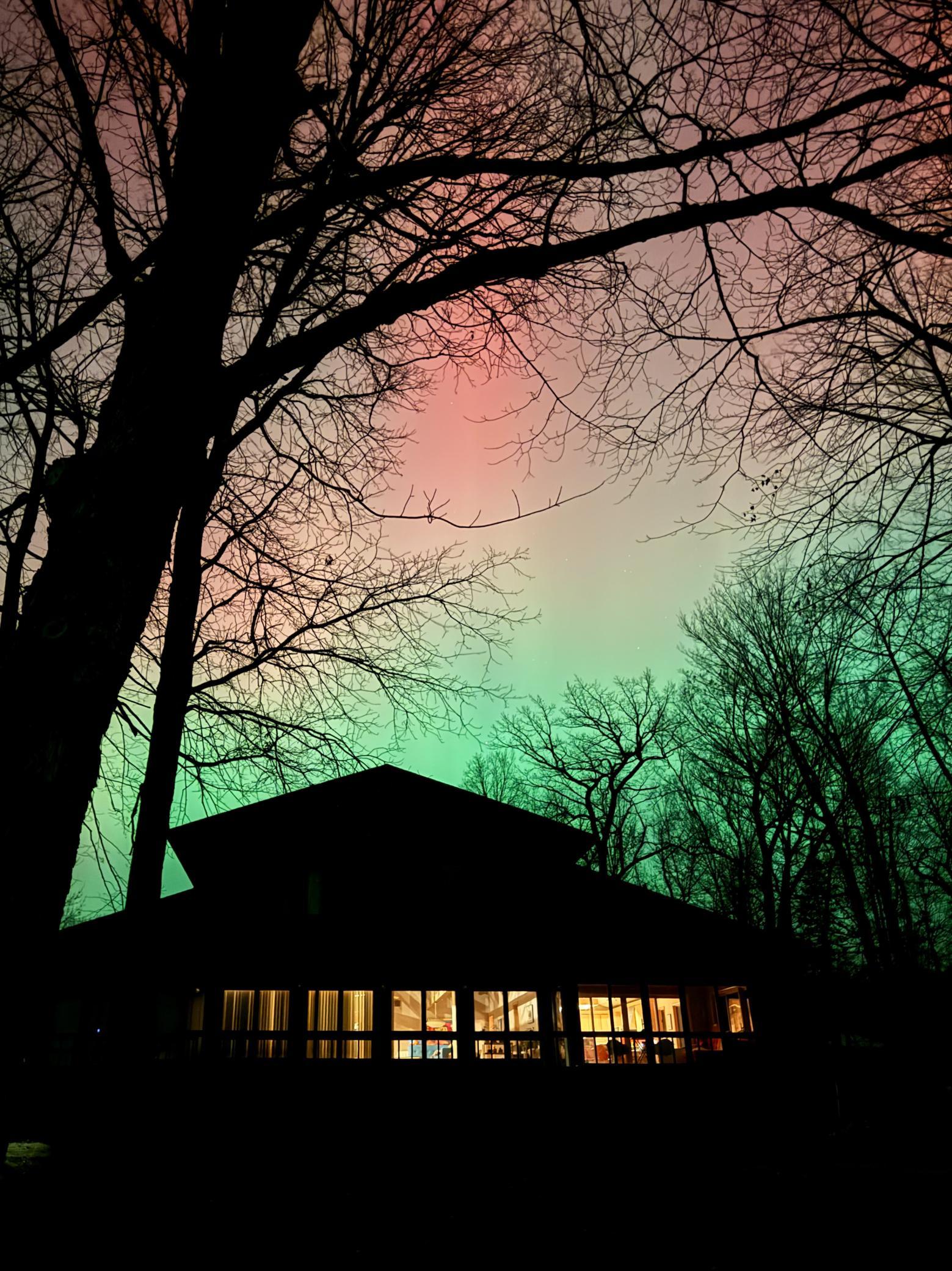 3620  Gryce Styne Road NE, Bemidji, MN