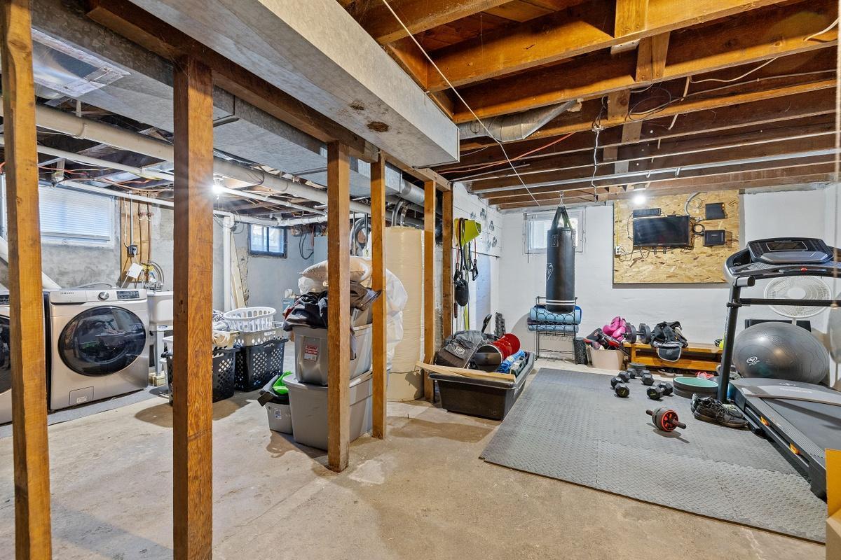 1150  Florence Street, Baldwin, WI Image 18 of 22