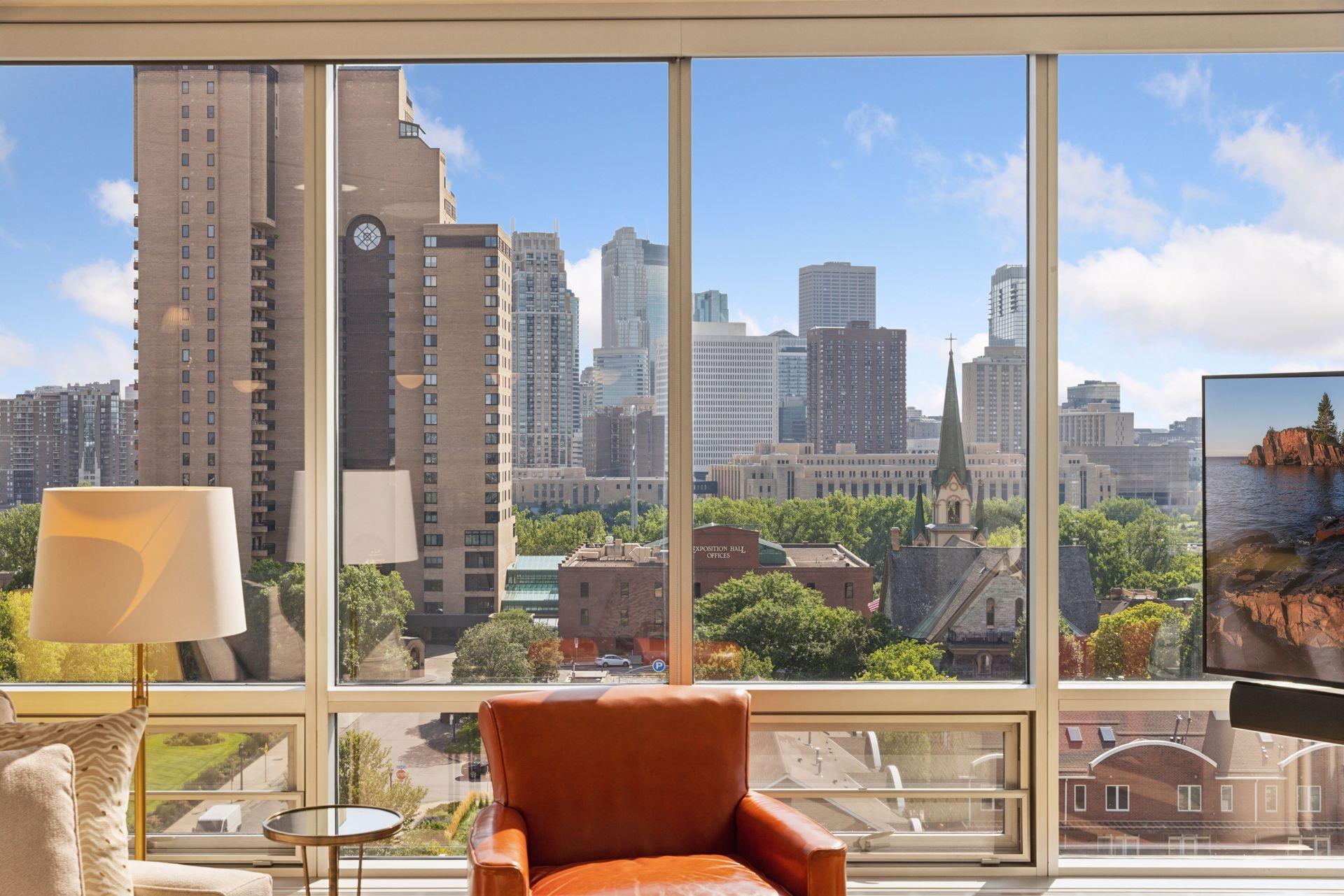 45  University Avenue SE, Minneapolis, MN