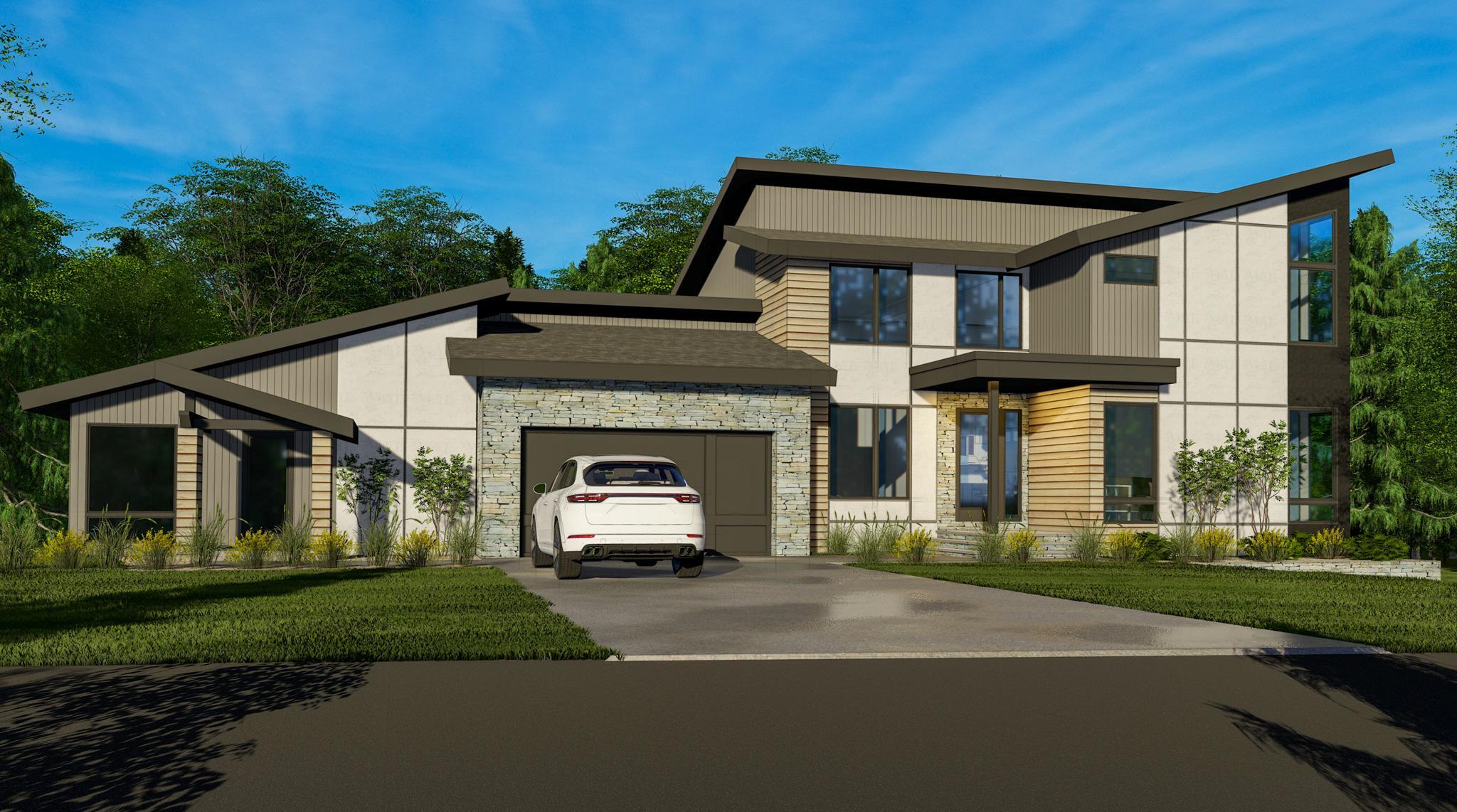 11405  Timberline Road, Minnetonka, MN