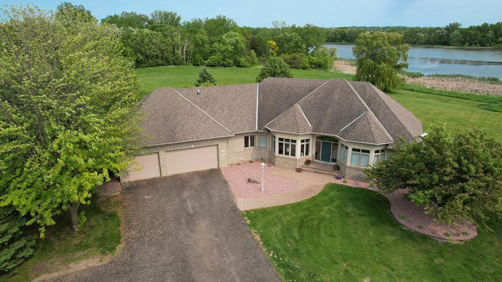 13380  Willandale Road, Rogers, MN