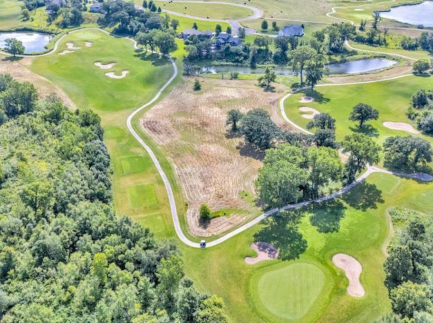 100  Savannah Heights Boulevard, Lynd, MN