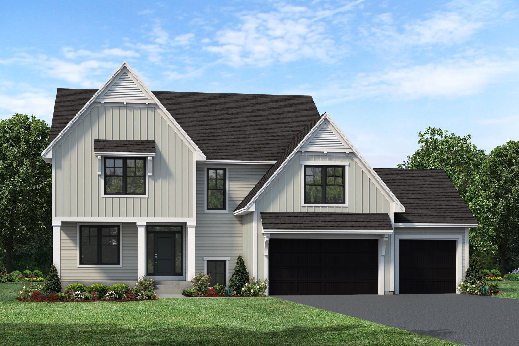 5530  Rolling Hills Parkway, Victoria, MN