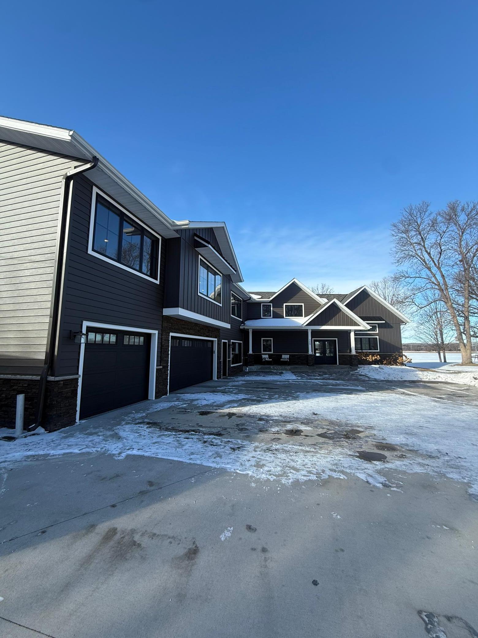 309  Chinook Avenue SW, Avon, MN