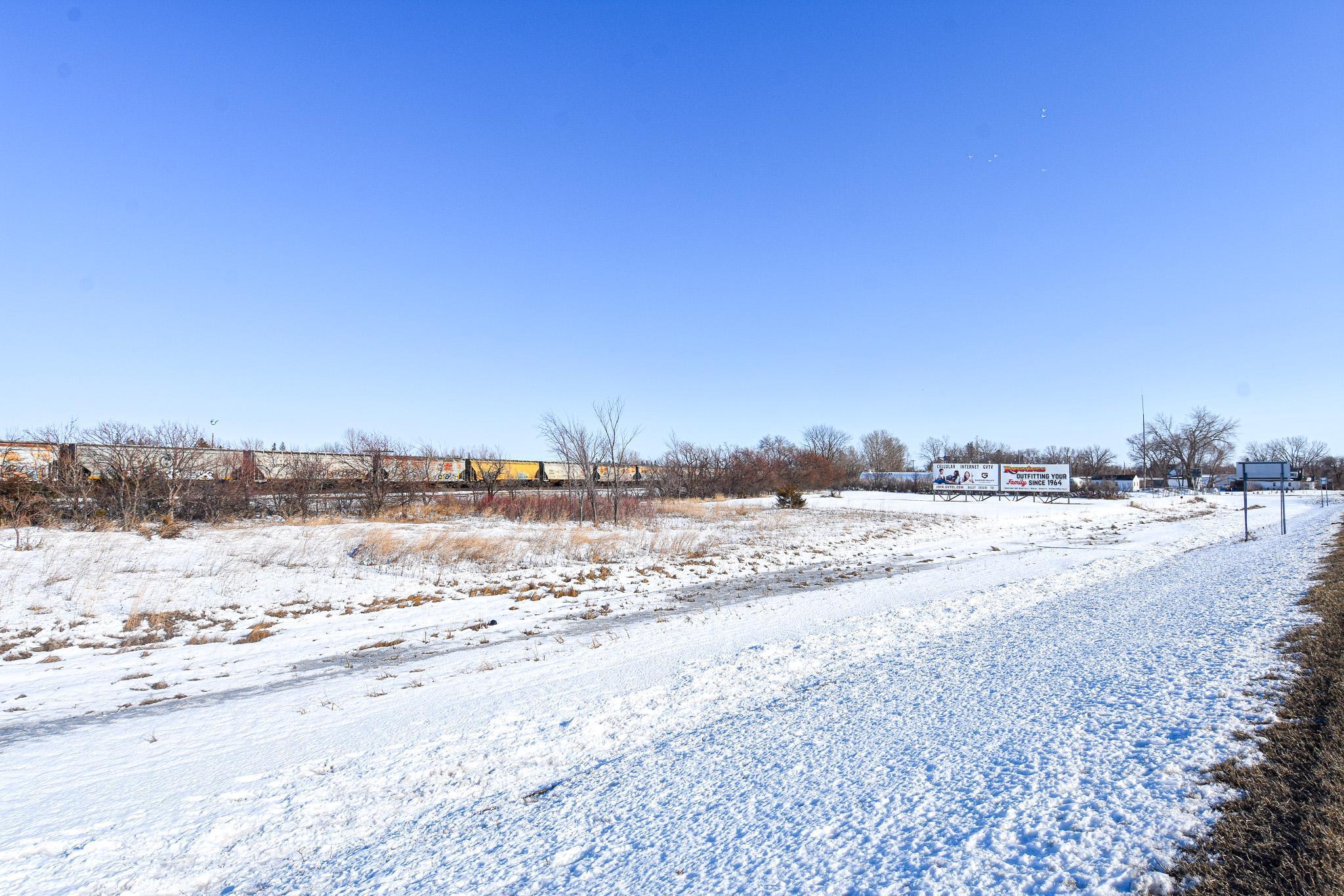 TBD  Hwy 32, Thief River Falls, MN