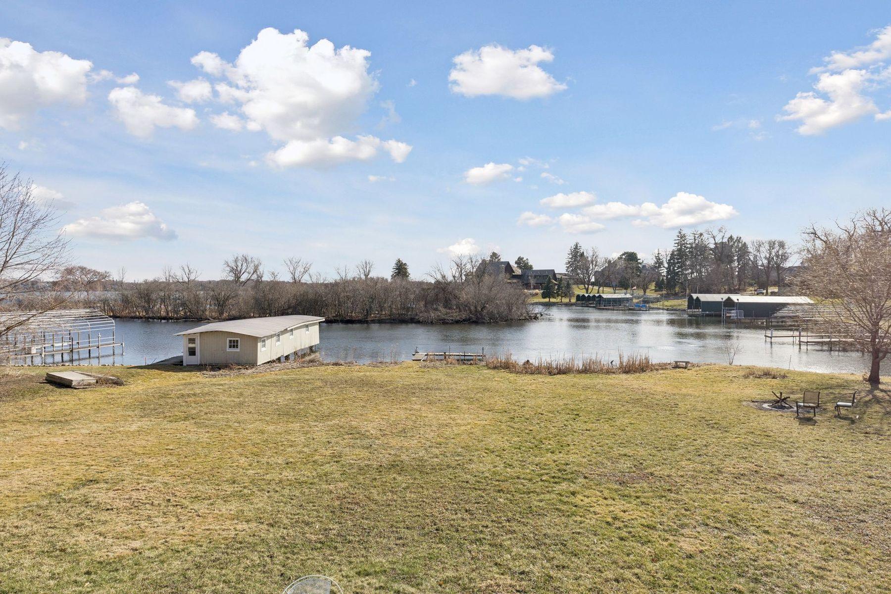 2685  Shadywood Road, Excelsior, MN