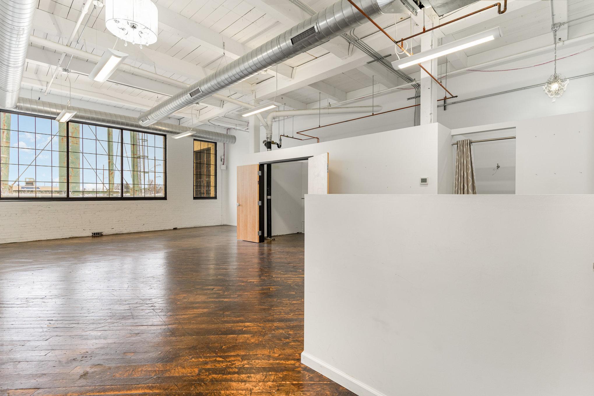 755  Prior Avenue N, Saint Paul, MN