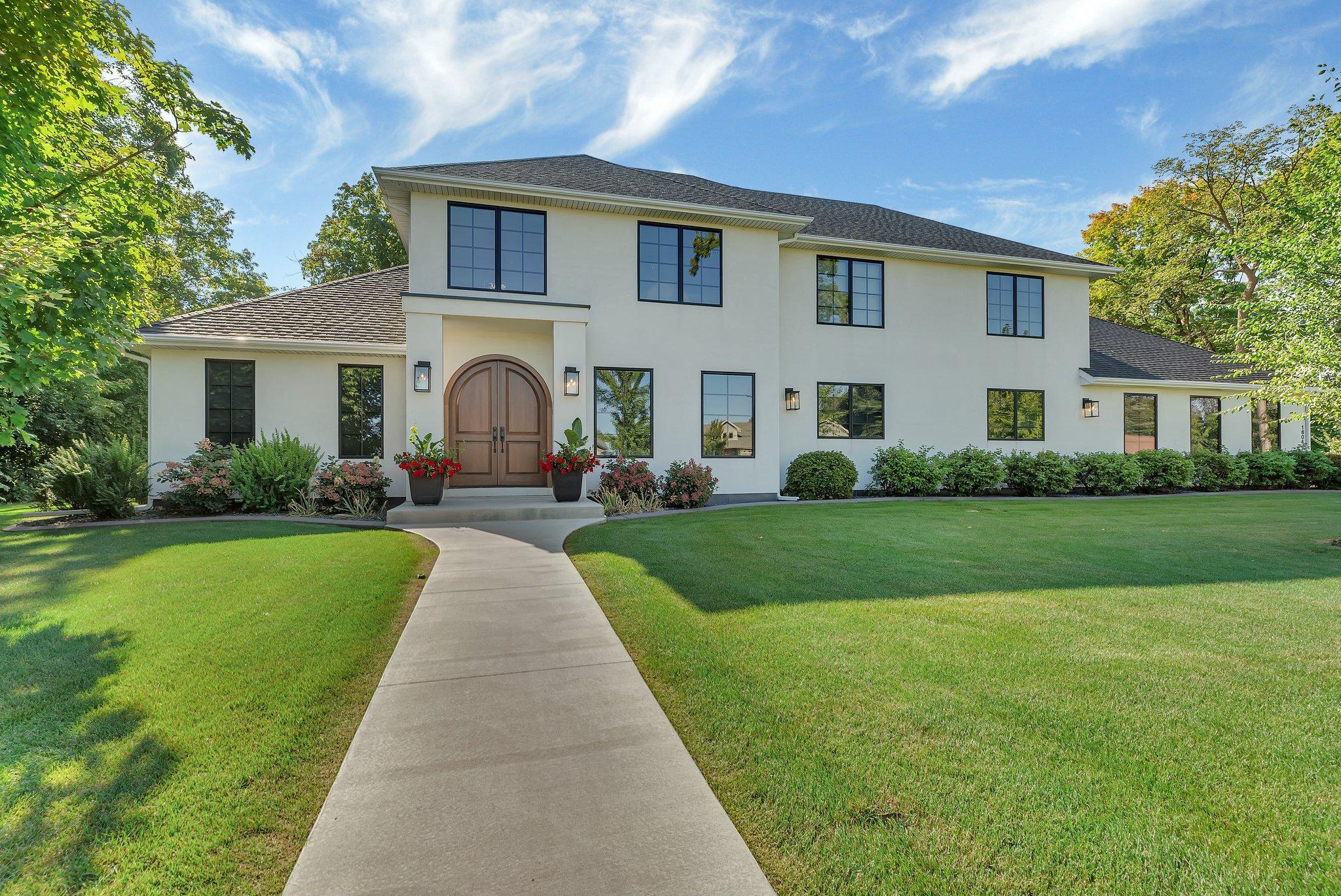 1604  1st Street N, Cold Spring, MN