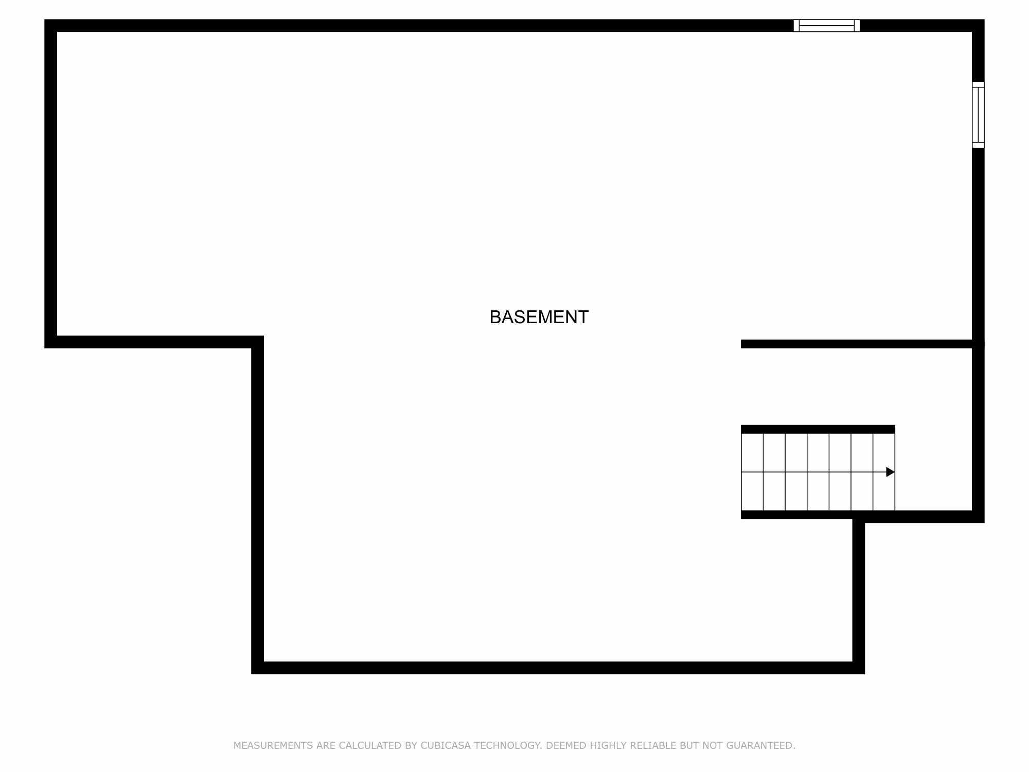 Sold New Richmond, WI Residential | St. Croix Co | 6524832