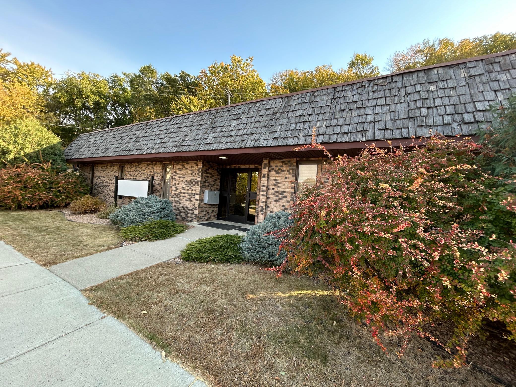 416 N 1st Street, Montevideo, MN