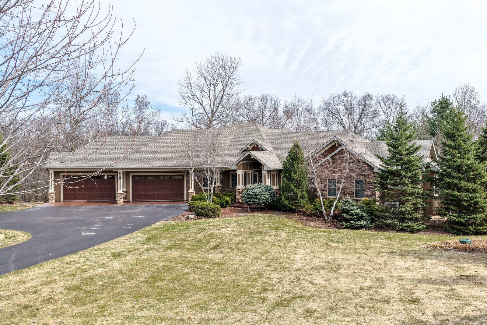 W11012  460th Avenue, Prescott, WI