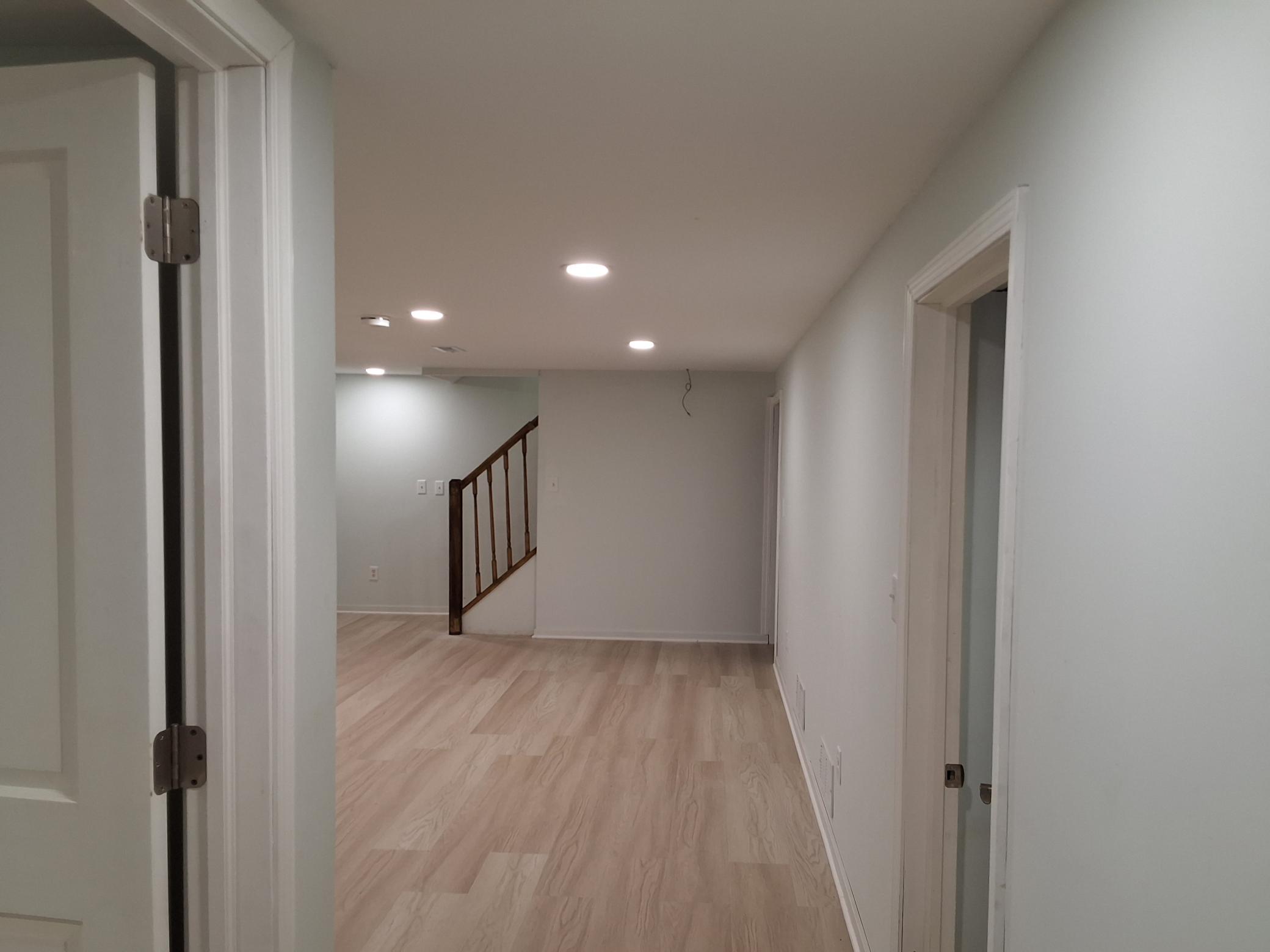 7632  Scott Avenue N, Brooklyn Park, MN