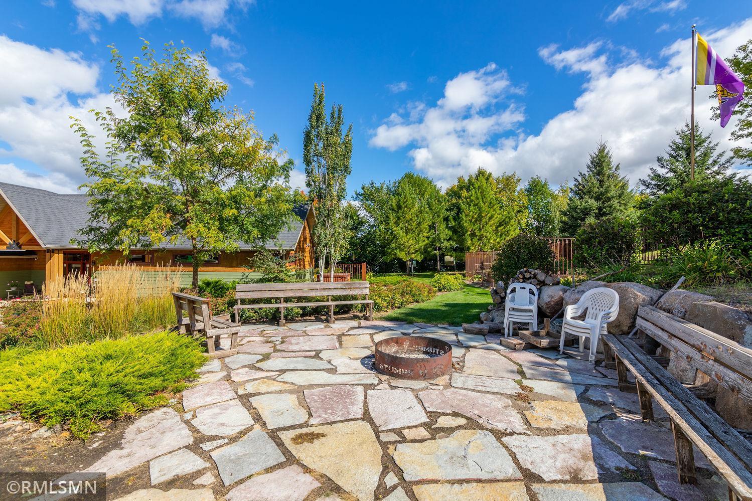 Real Estate, Homes for Sale MLS5655243 Agent Listing by Karissa