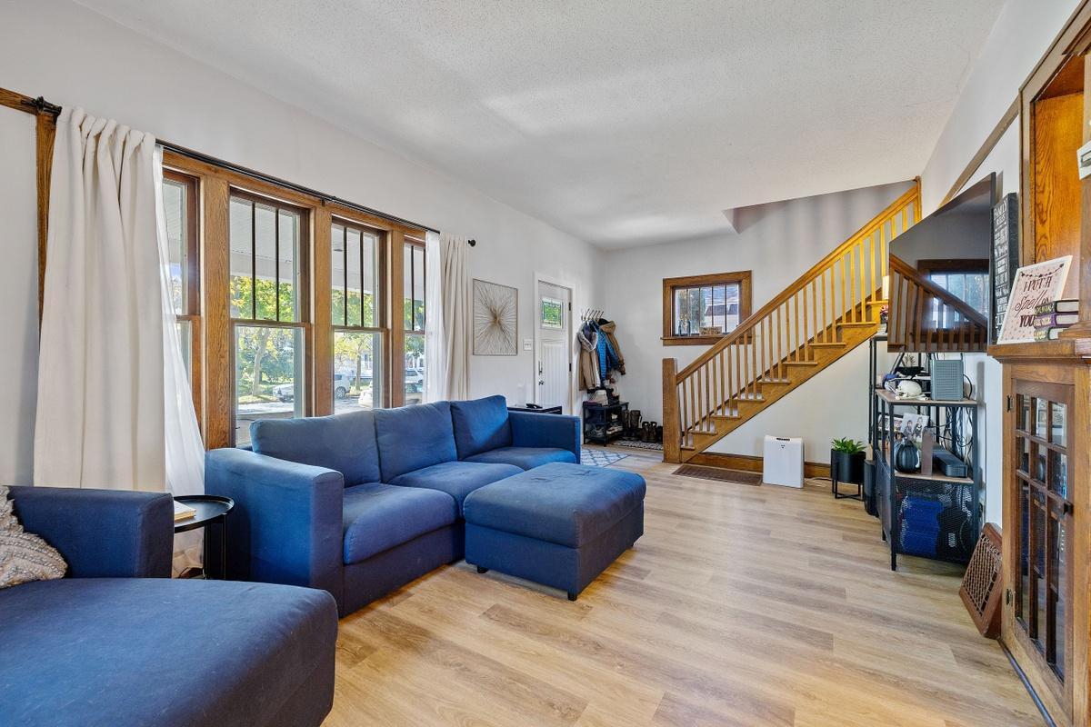 1150  Florence Street, Baldwin, WI Image 5 of 22