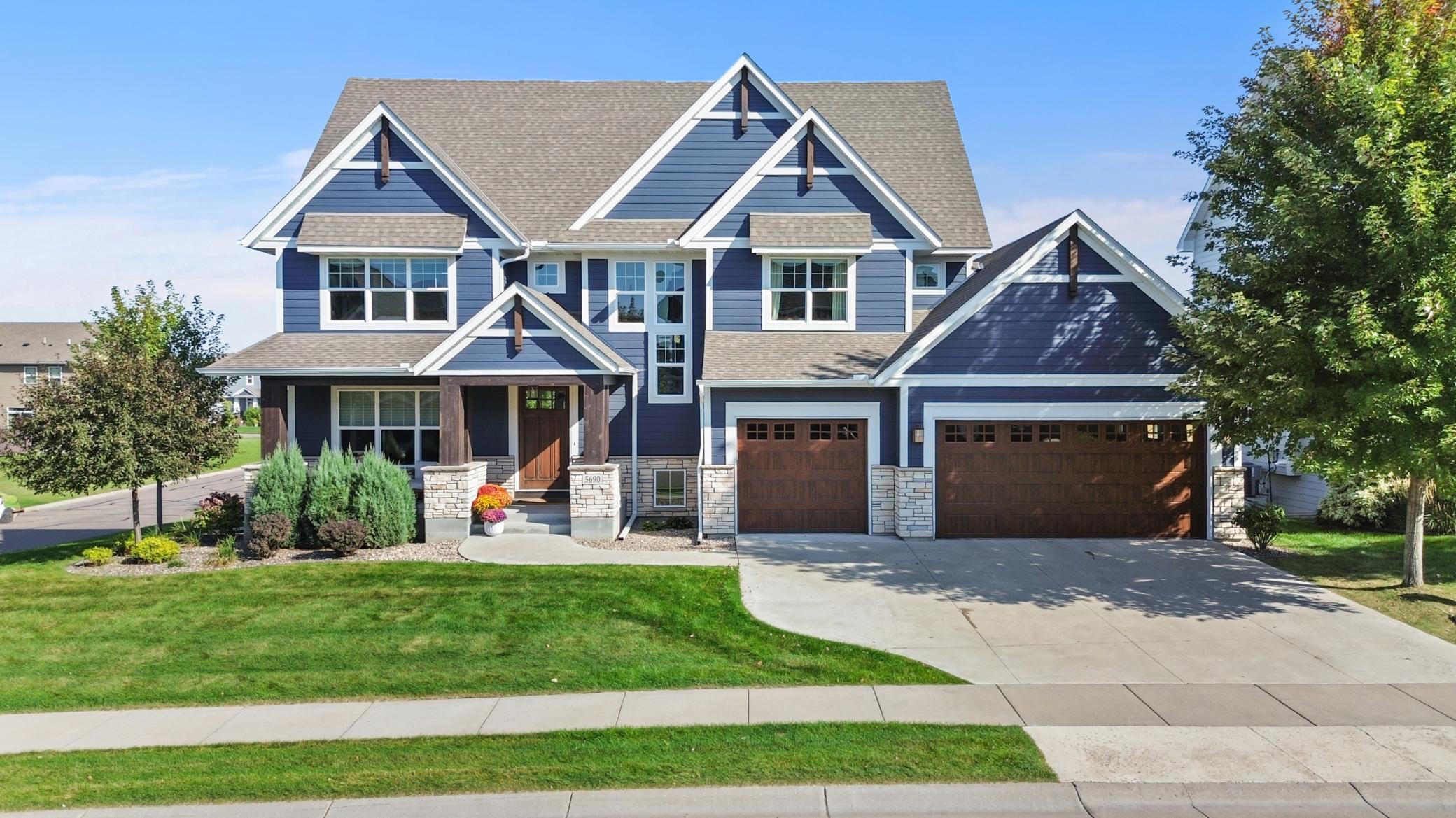 5690  Zanzibar Lane N, Plymouth, MN