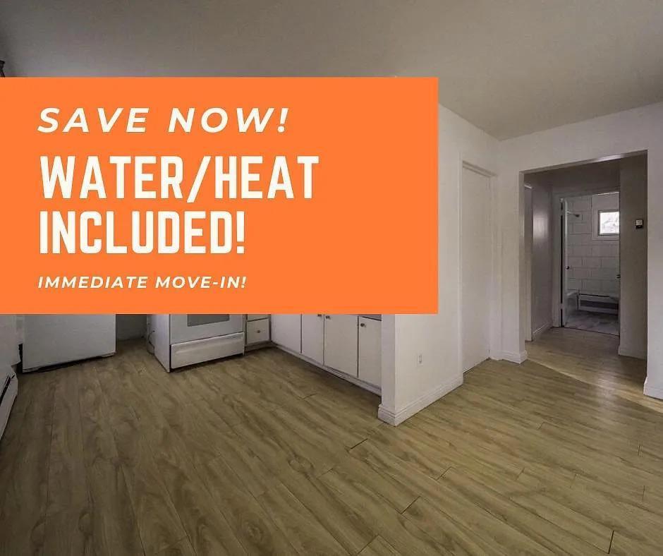 8956  Griggs Avenue, Circle Pines, MN