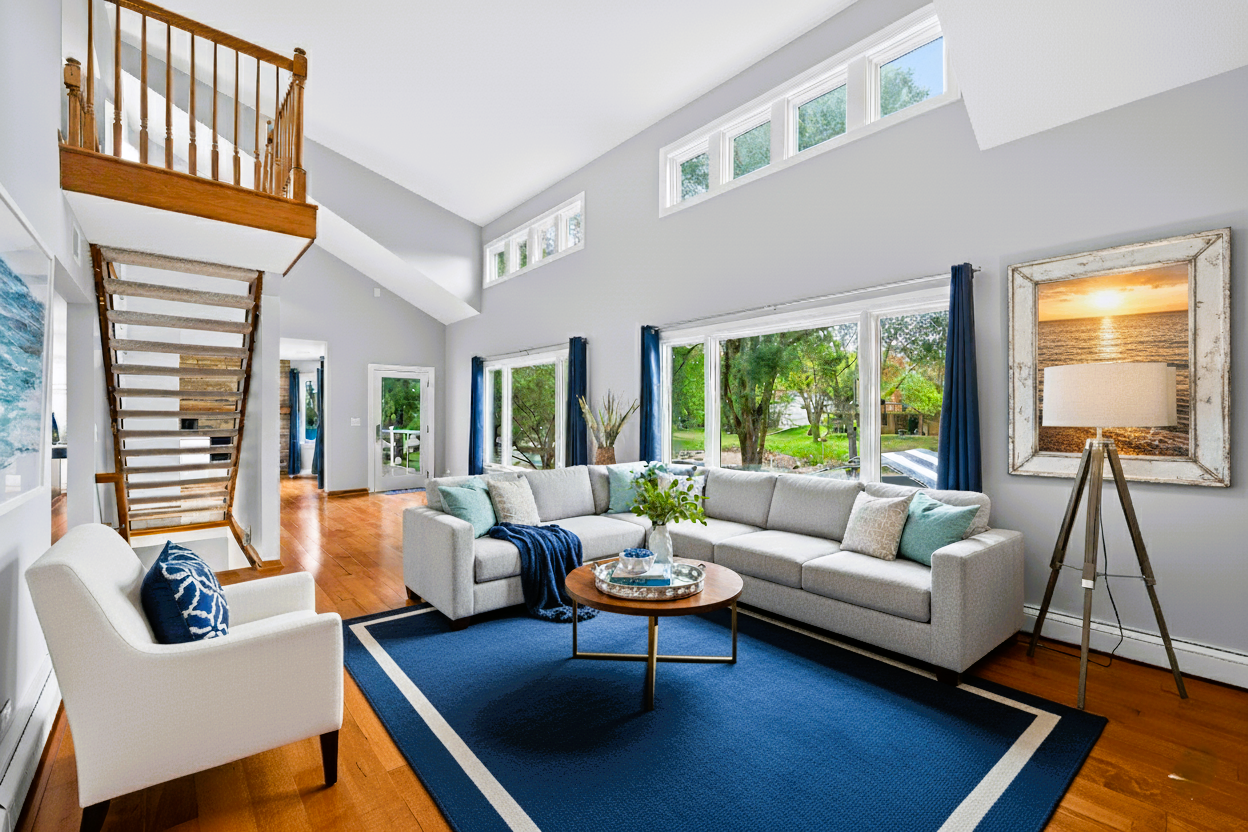 3280  Williams Lane, Minnetrista, MN