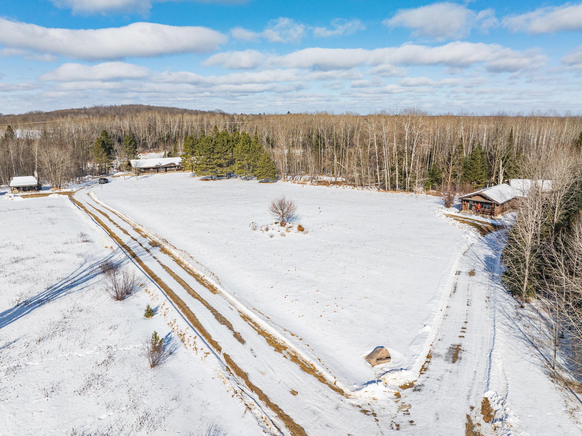 24359  North Road, Bovey, MN