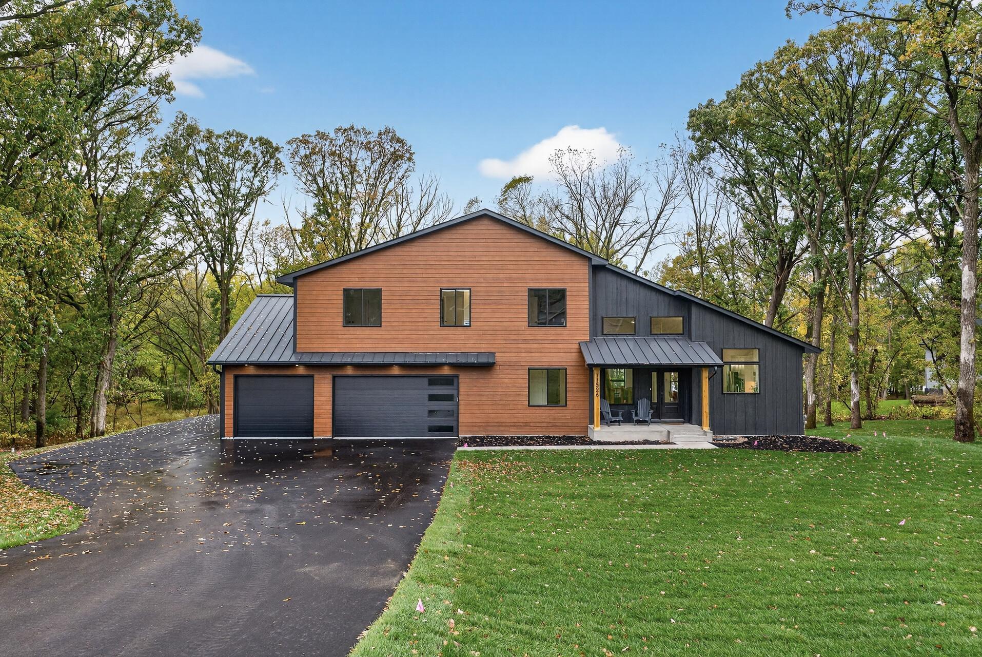 11526  54th Street SE, Palmer Twp, MN