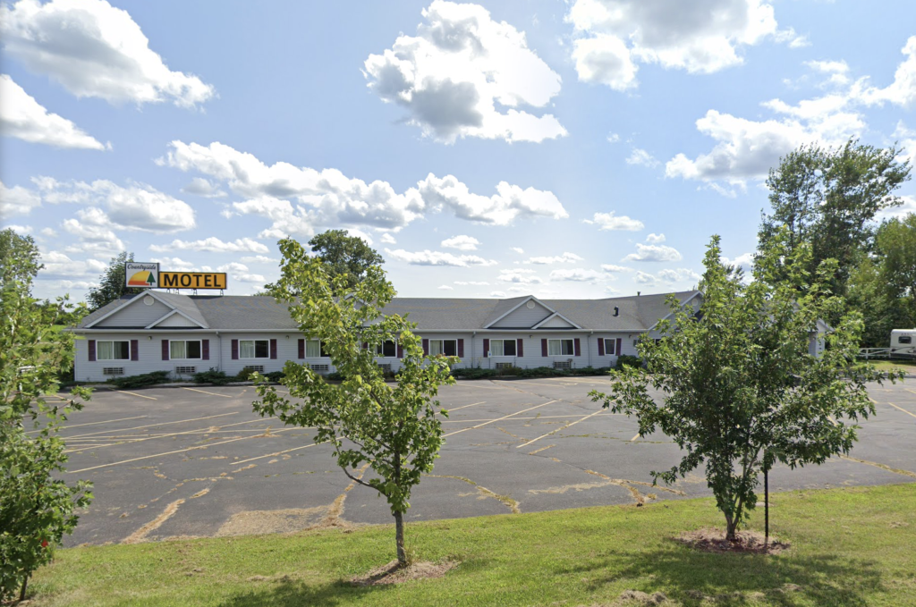 Commercial Property for Sale 545 Lavorata Road, Cadott, WI MLS 5544608