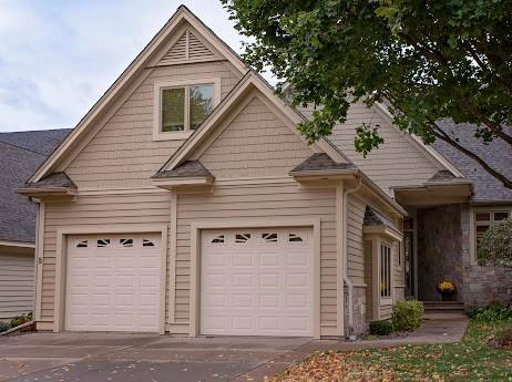 9990  161st Street, Chippewa Falls, WI