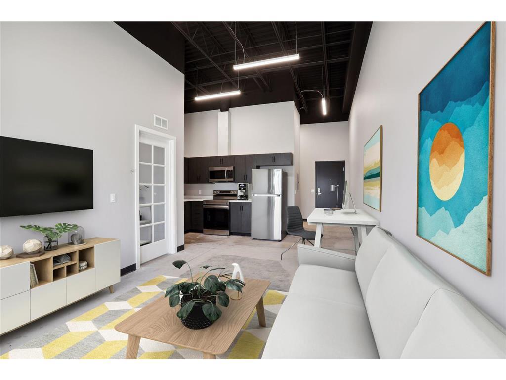 801 SE 9th Street, Minneapolis, MN