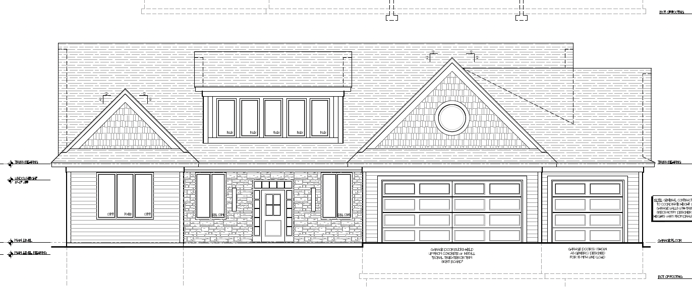 2917  Bentley Drive SW, Rochester, MN