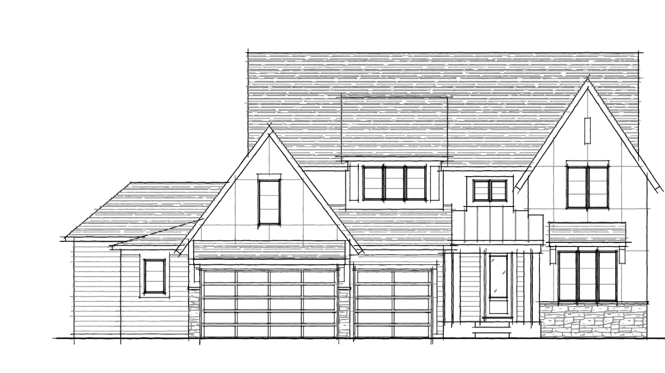 4708  Ogden Trail N, Stillwater, MN