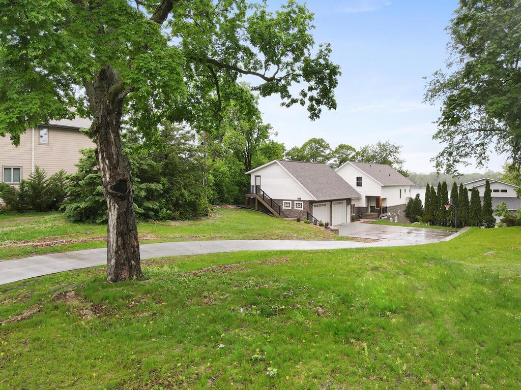 17394  Sunset Trail SW, Prior Lake, MN