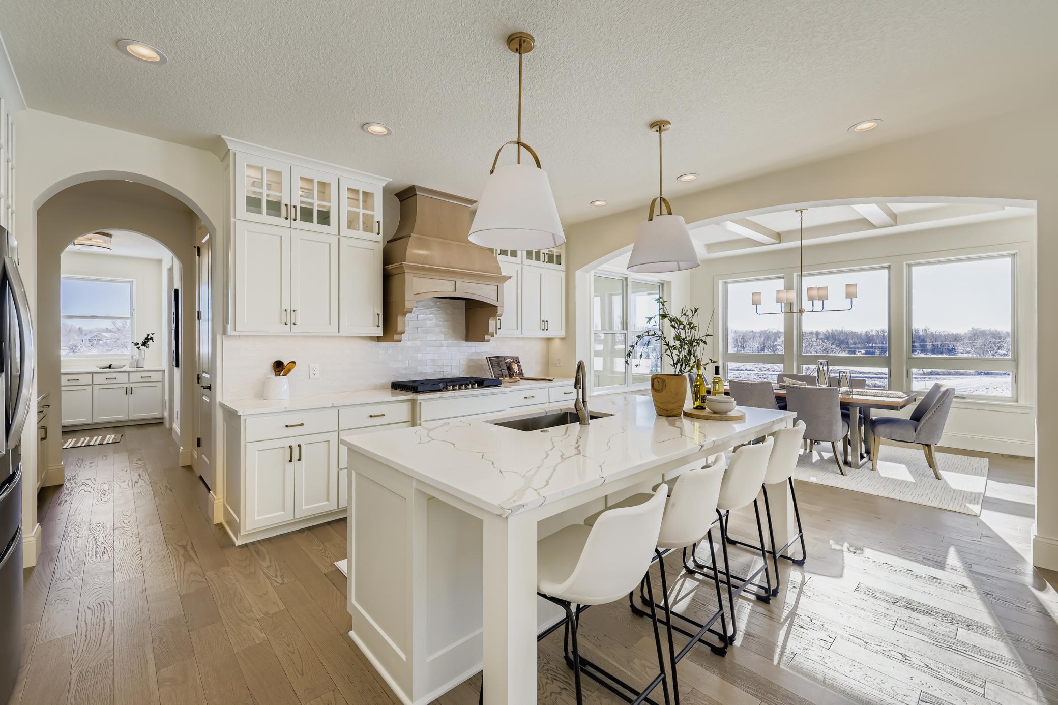 3229  Winfield Way SW, Prior Lake, MN