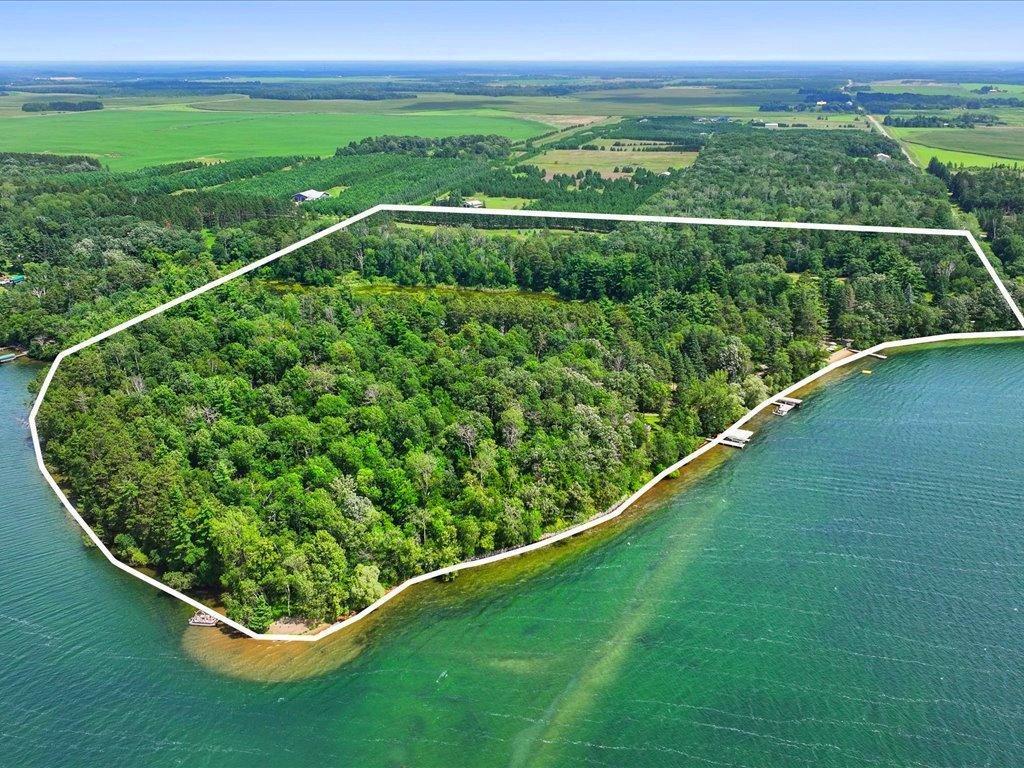 18040  150th Street, Park Rapids, MN