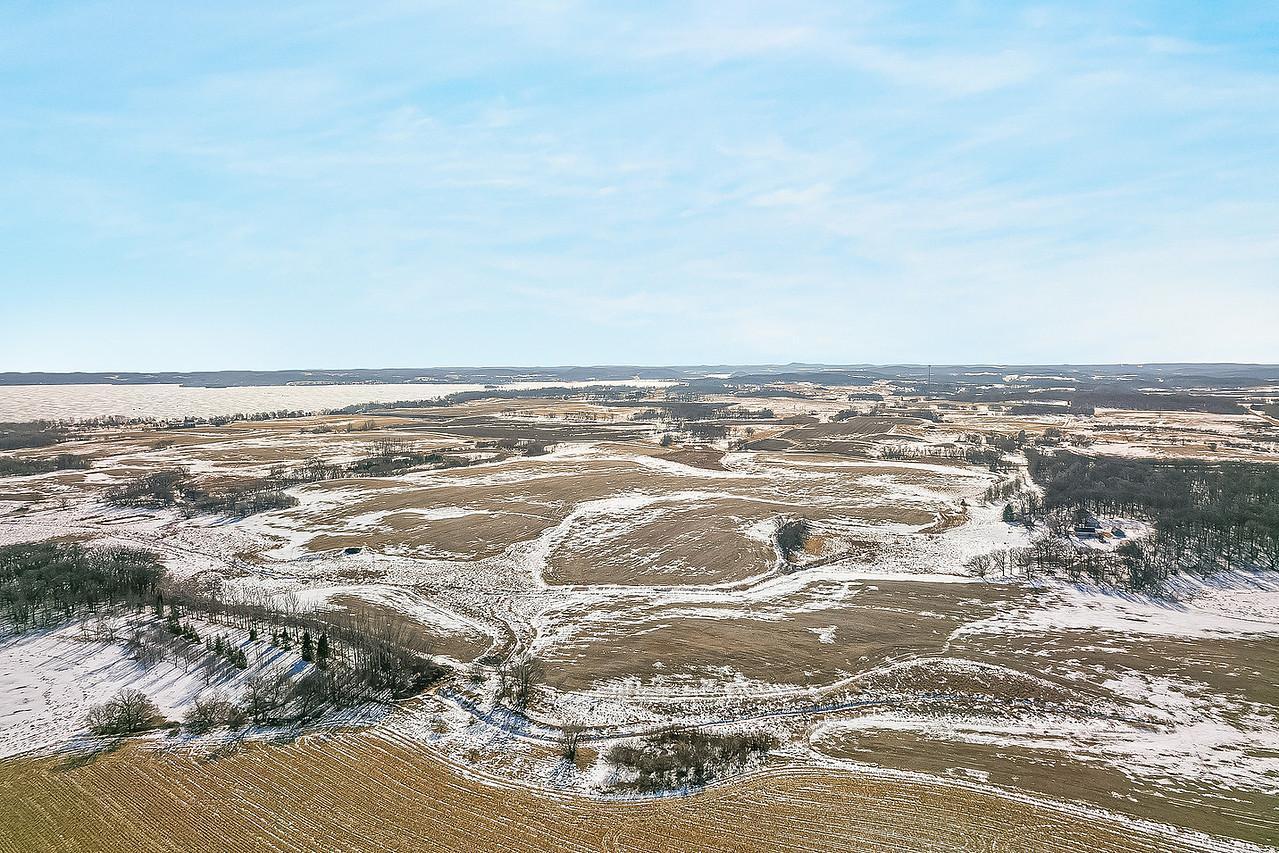 TBD  430th St, Pelican Rapids, MN